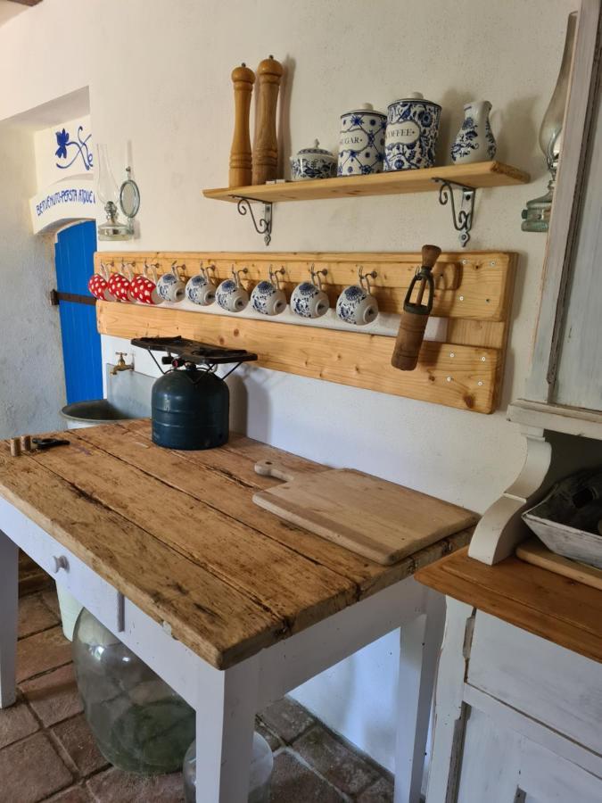 Apartman Praceアパートメント エクステリア 写真