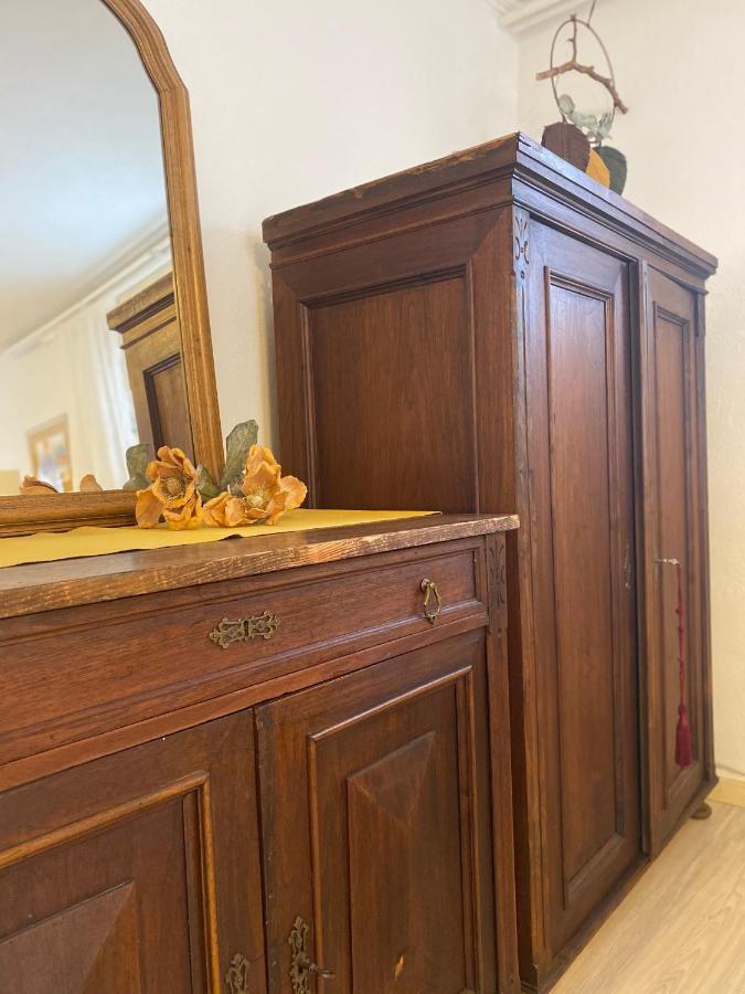 Apartman Praceアパートメント エクステリア 写真