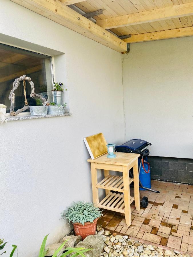 Apartman Praceアパートメント エクステリア 写真